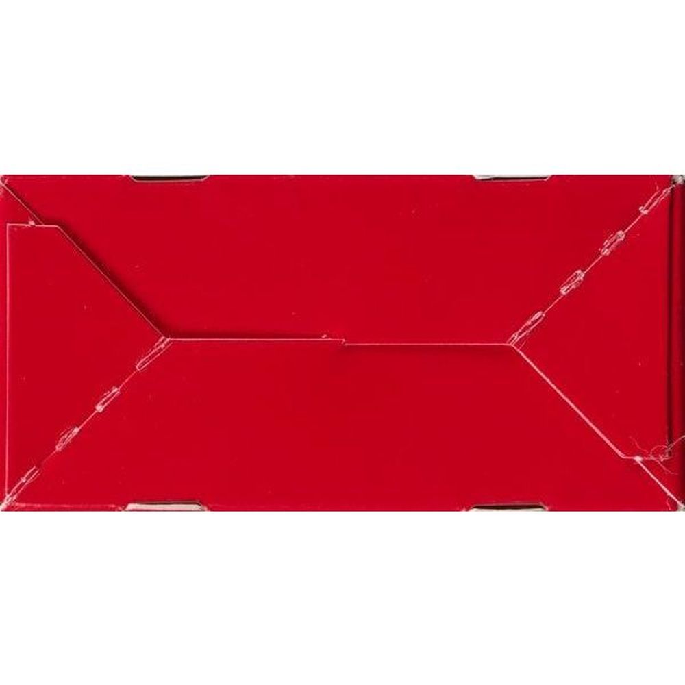 Product gallery 684800868