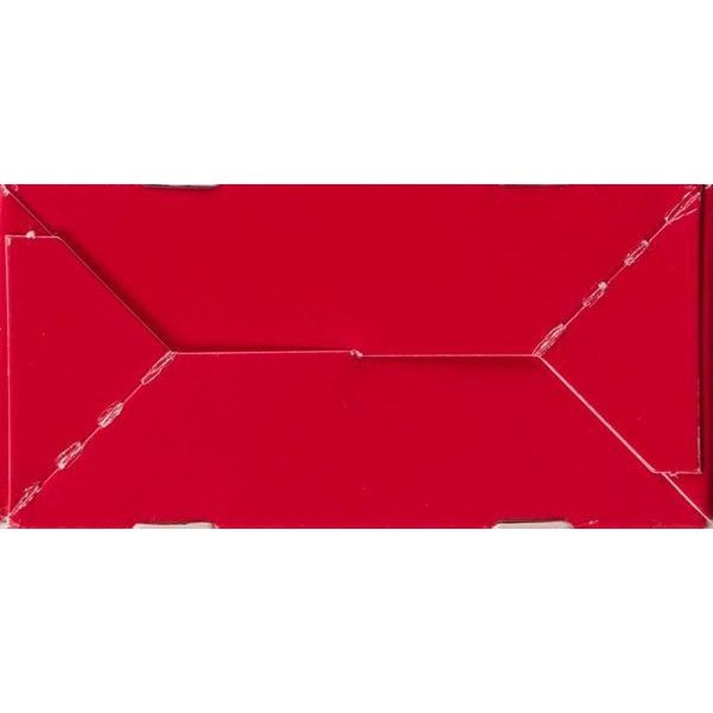 Product gallery 344679872