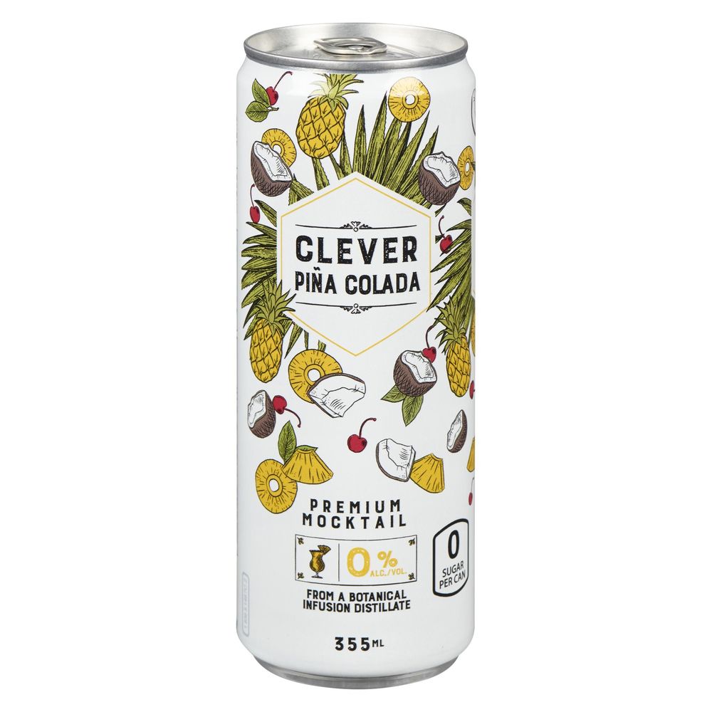 Product gallery 905099614