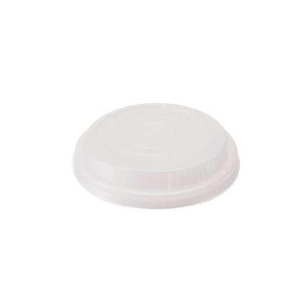 Product gallery 350028303