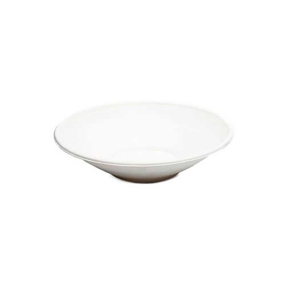 Product gallery 823232158