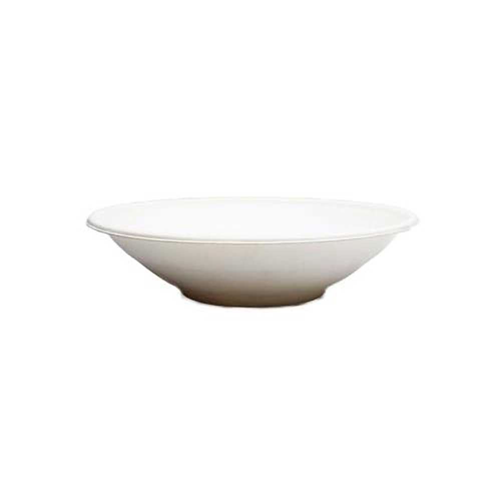 Product gallery 575559012