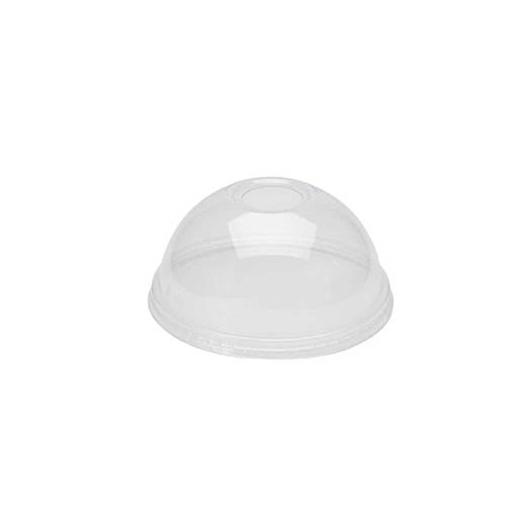 Product gallery 95186990