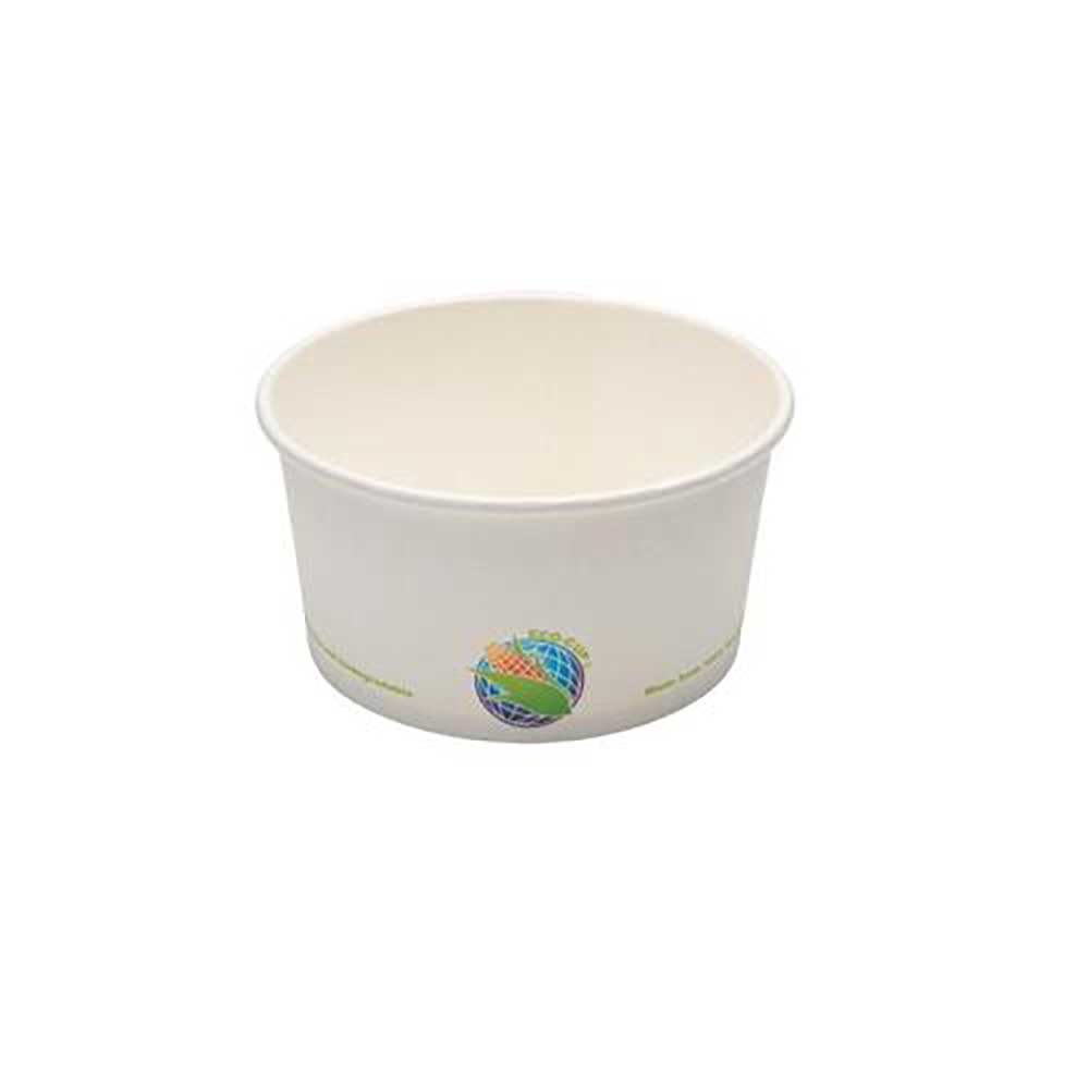 Product gallery 744704696