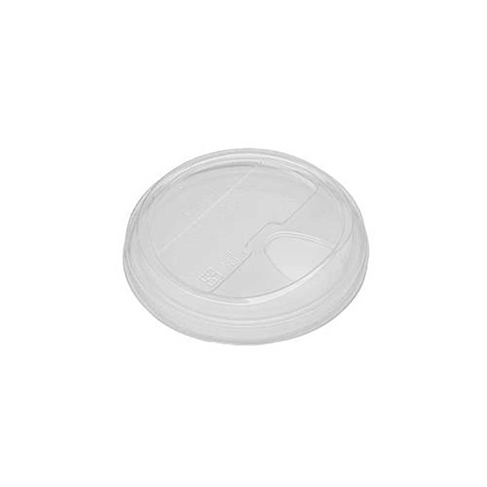 Product gallery 334766684