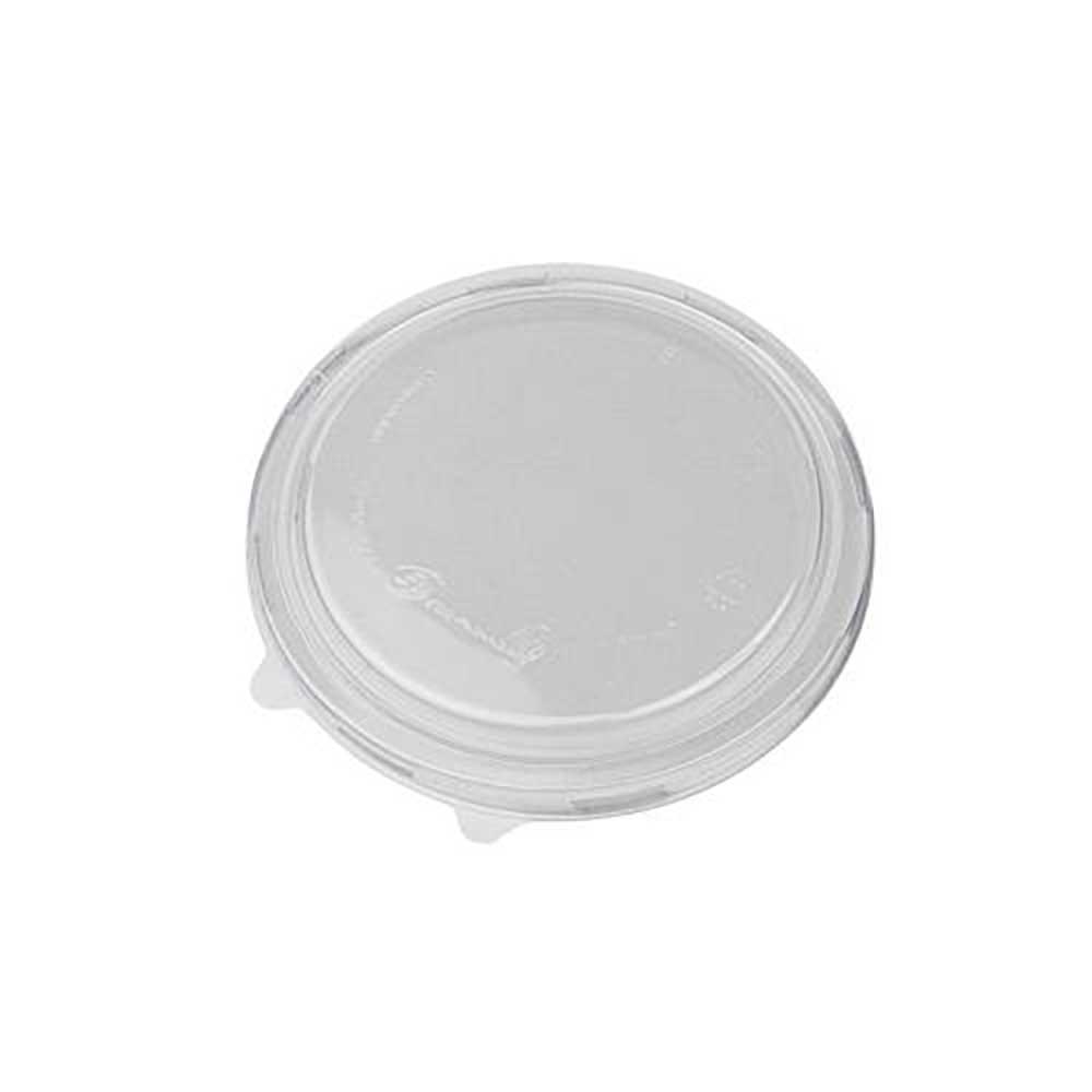Product gallery 850034149