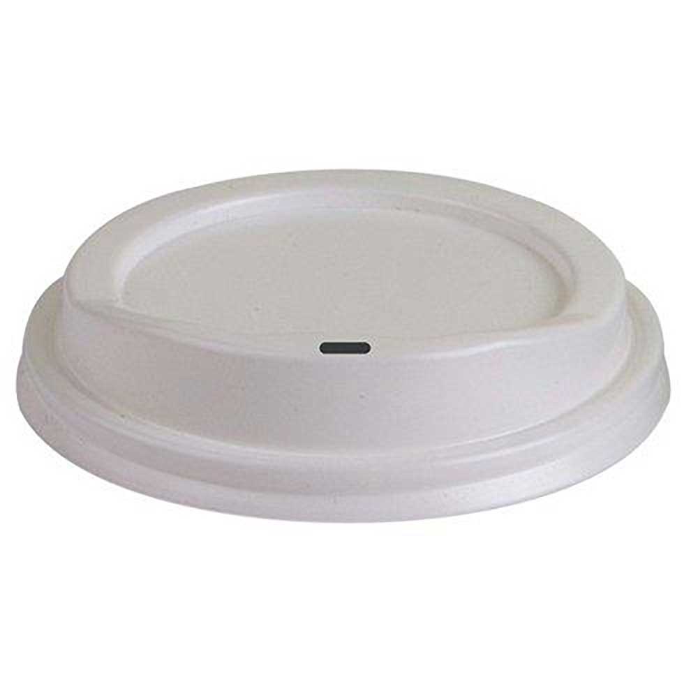 Product gallery 669341880