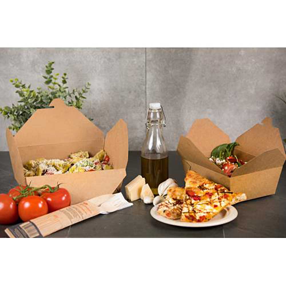 Product gallery 233385488