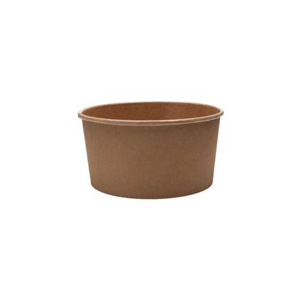 Product gallery 561817684