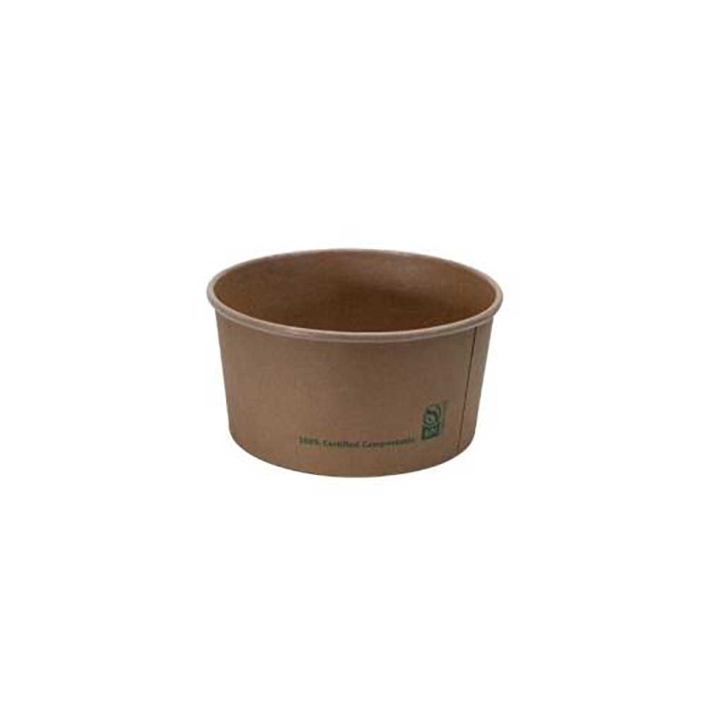 Product gallery 320914154