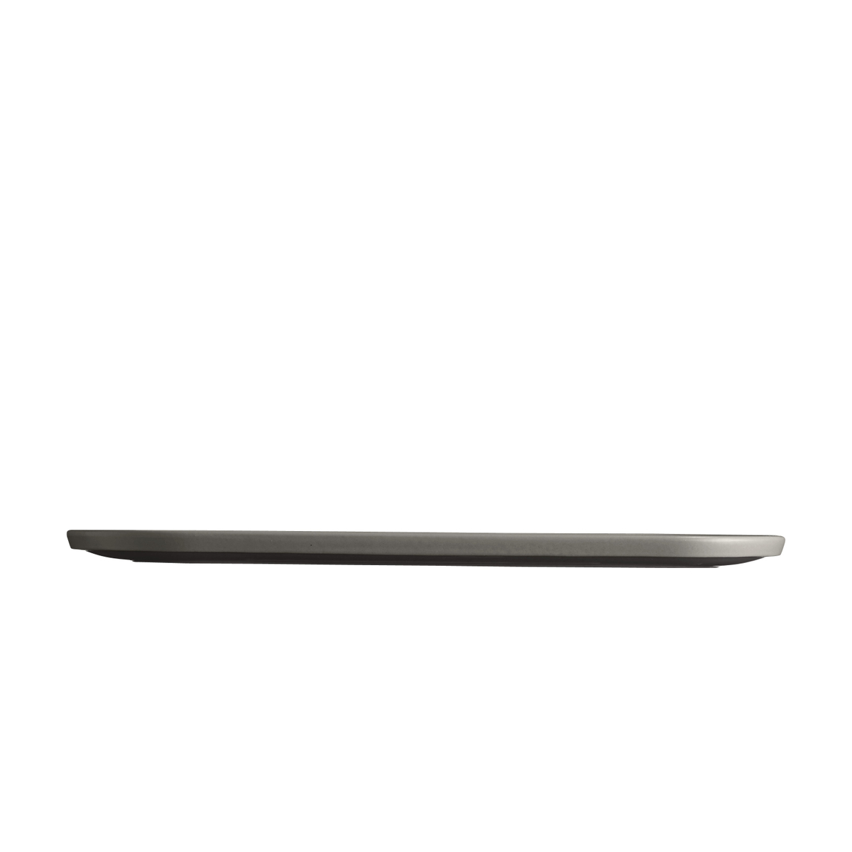 Product gallery 978949968