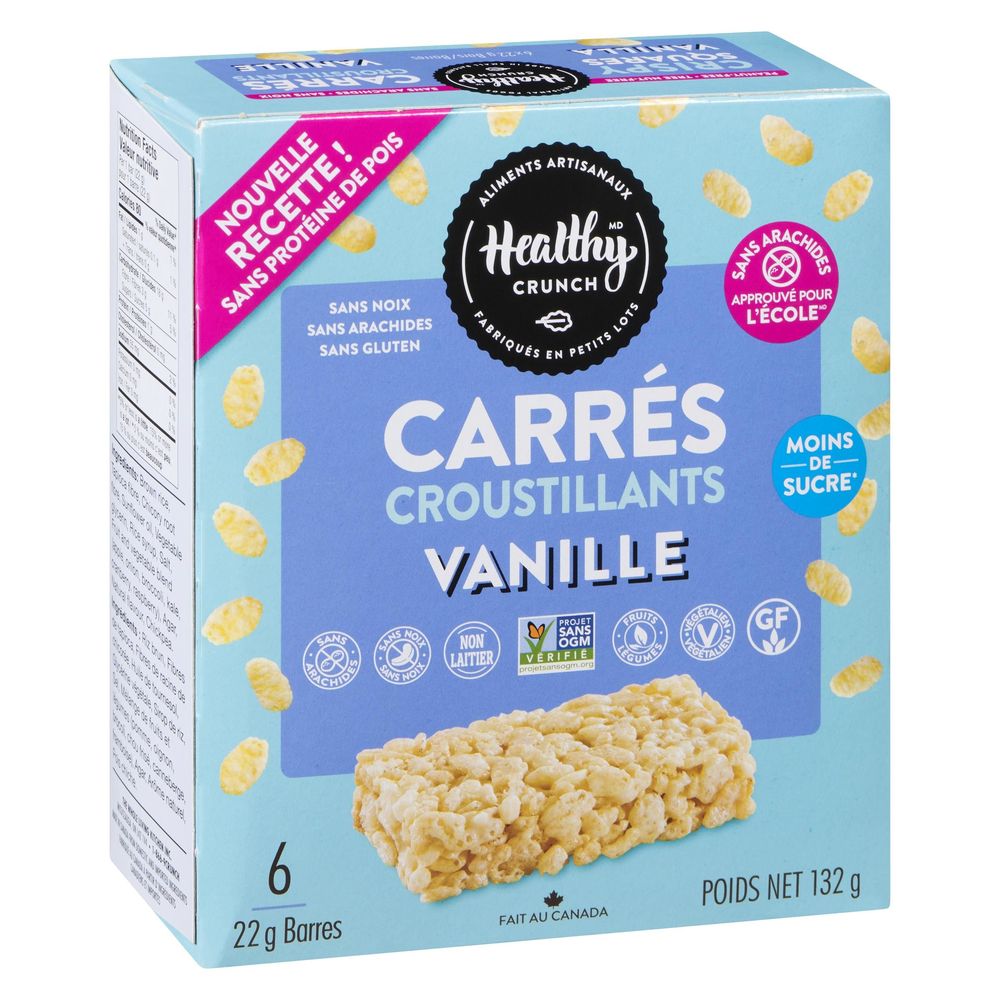 Product gallery 21820959