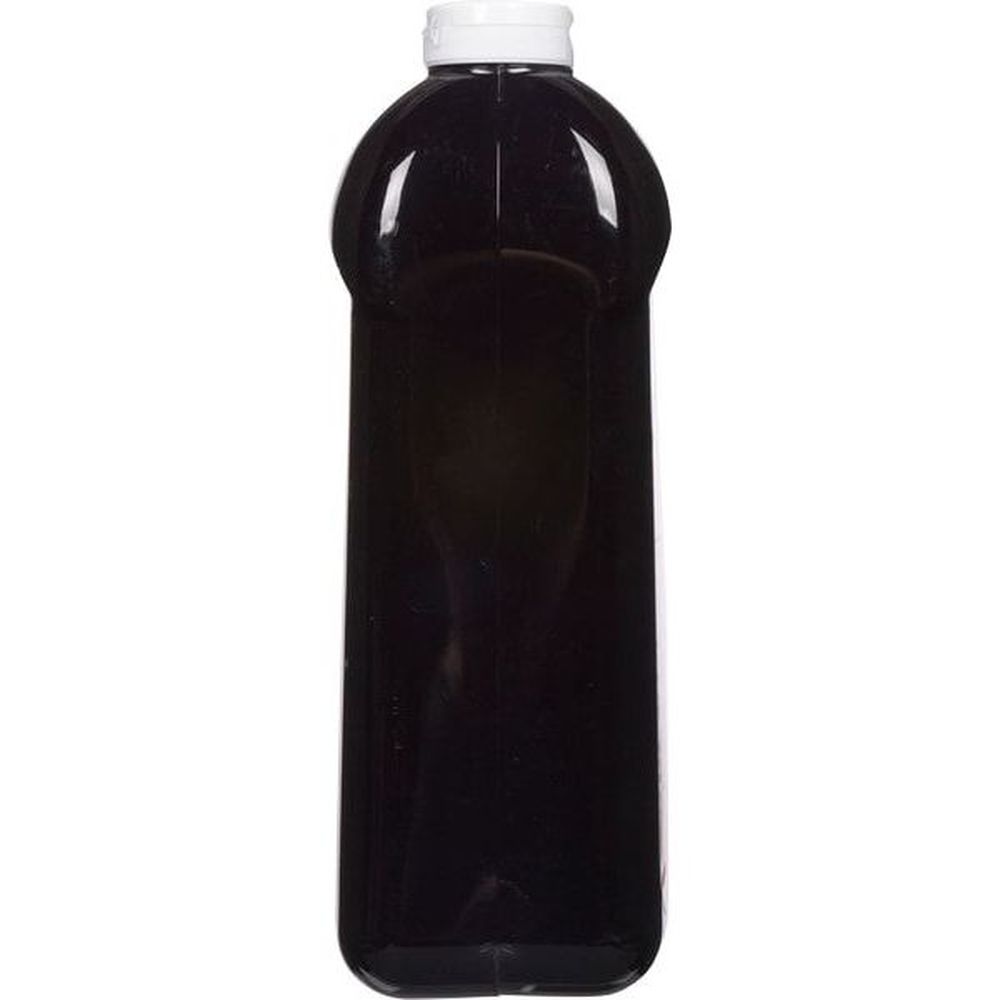 Product gallery 802830130