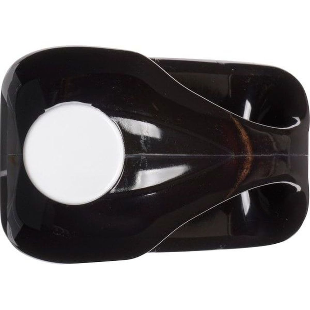 Product gallery 447086301