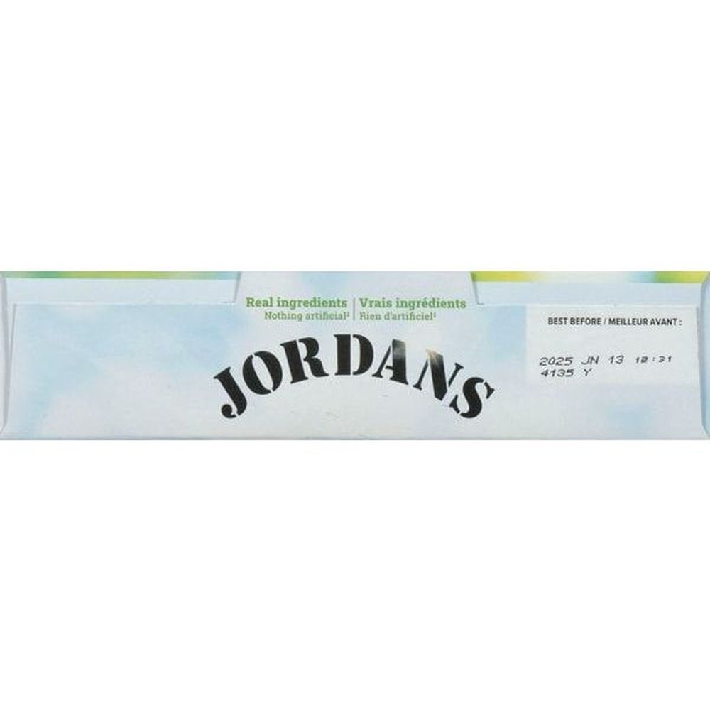 Product gallery 237847302