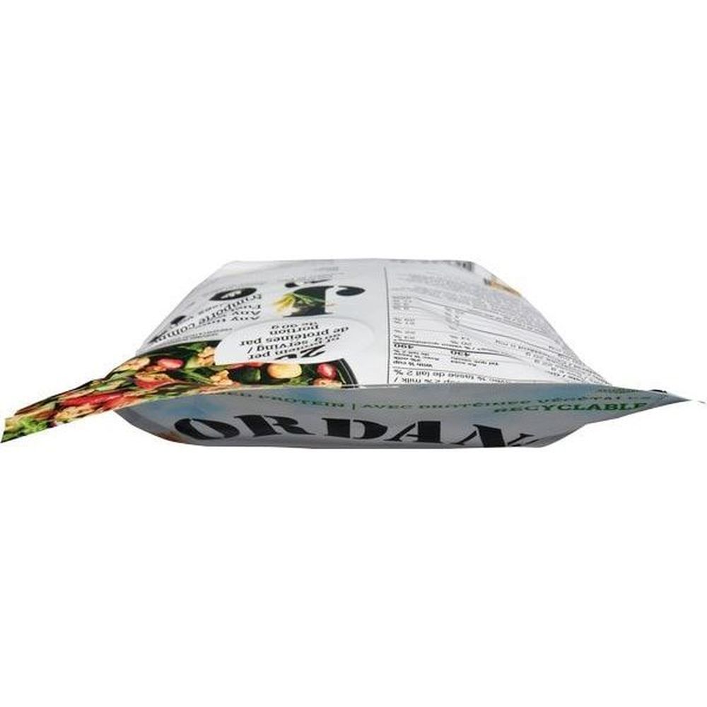 Product gallery 664761276