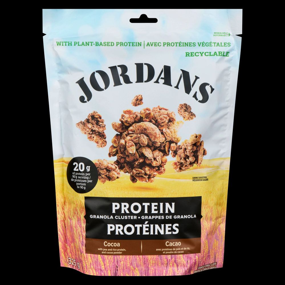 Product gallery 37025888