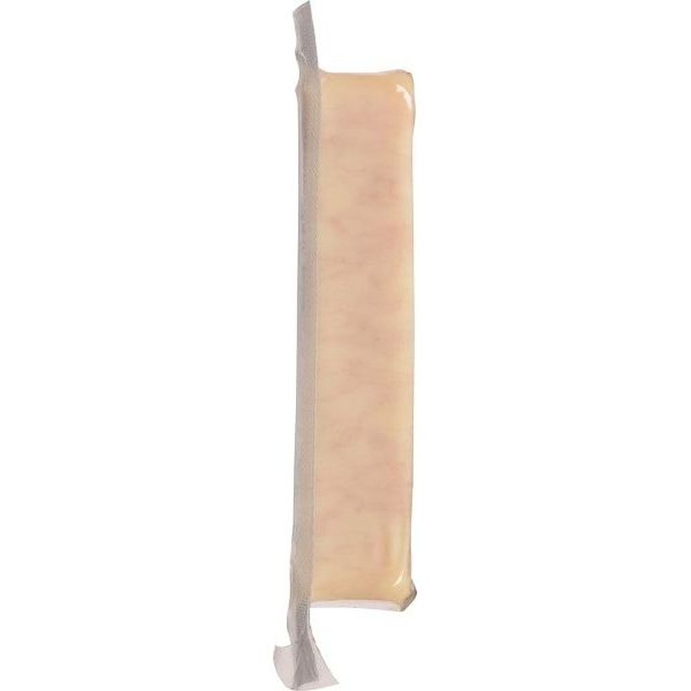 Product gallery 106306337