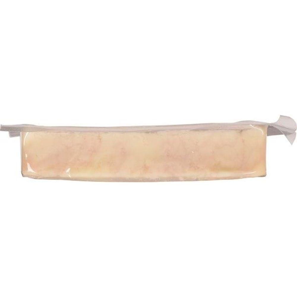 Product gallery 706240475