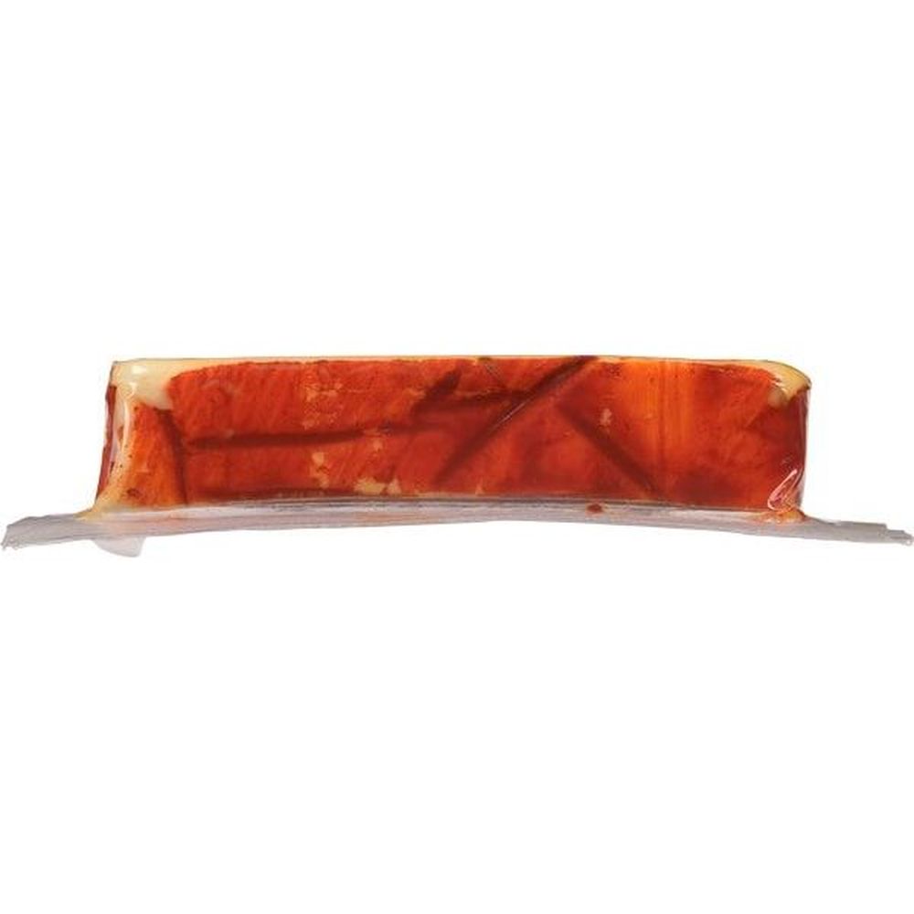 Product gallery 933464052