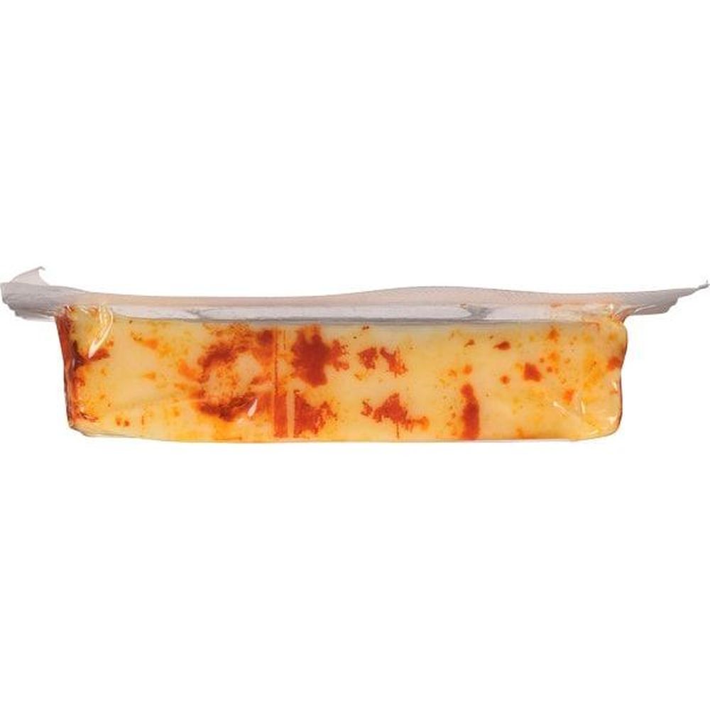 Product gallery 711214334