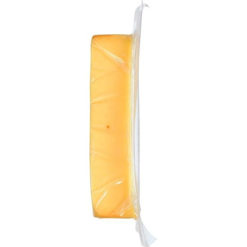 Product gallery 750131490