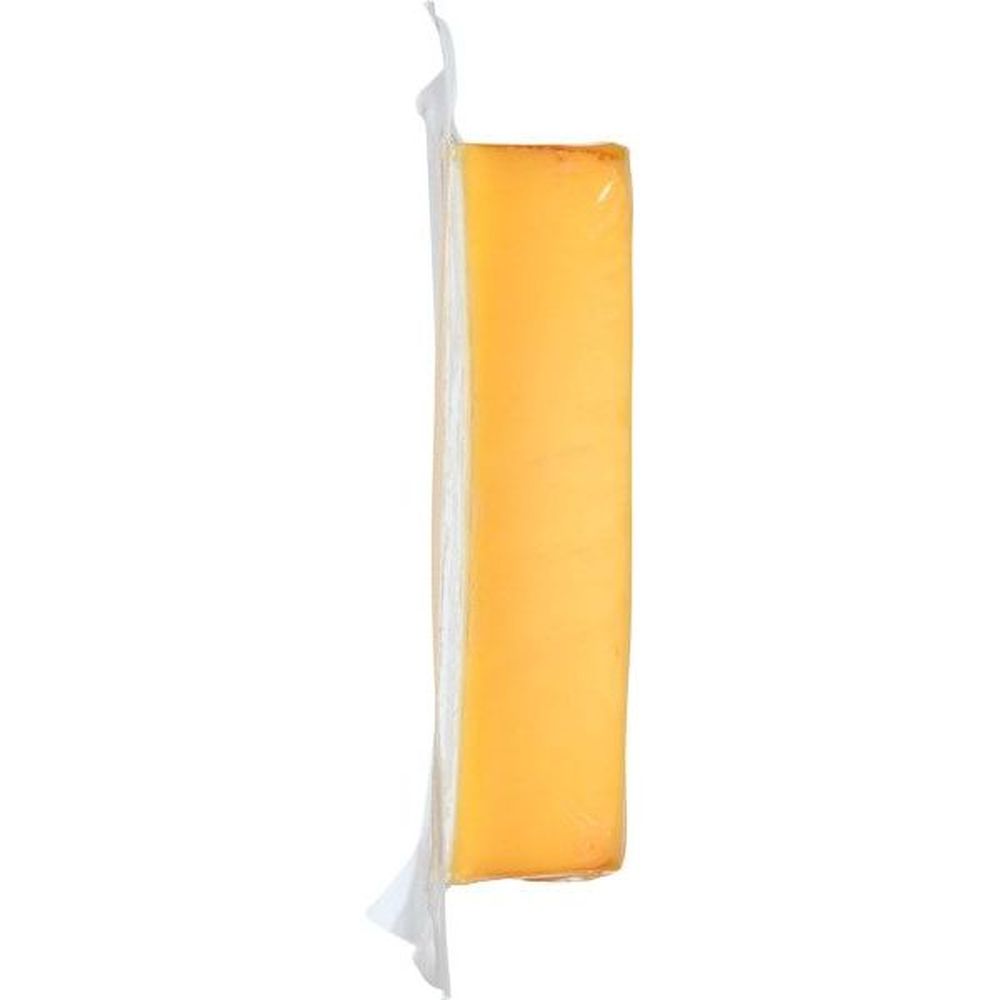 Product gallery 382652706