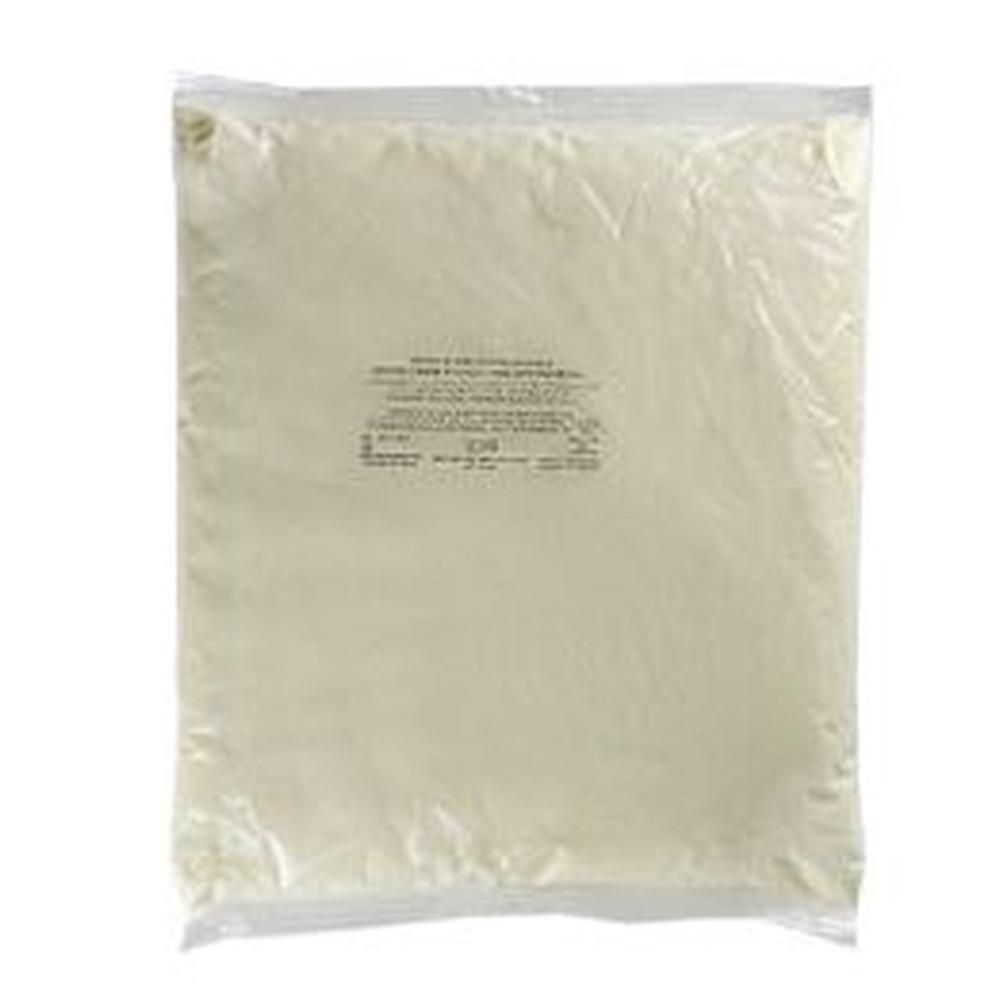 Agropur 15 Percent Milk Fat Grated Econo Parmesan Cheese, 2.5 Kg - 2 Per Case