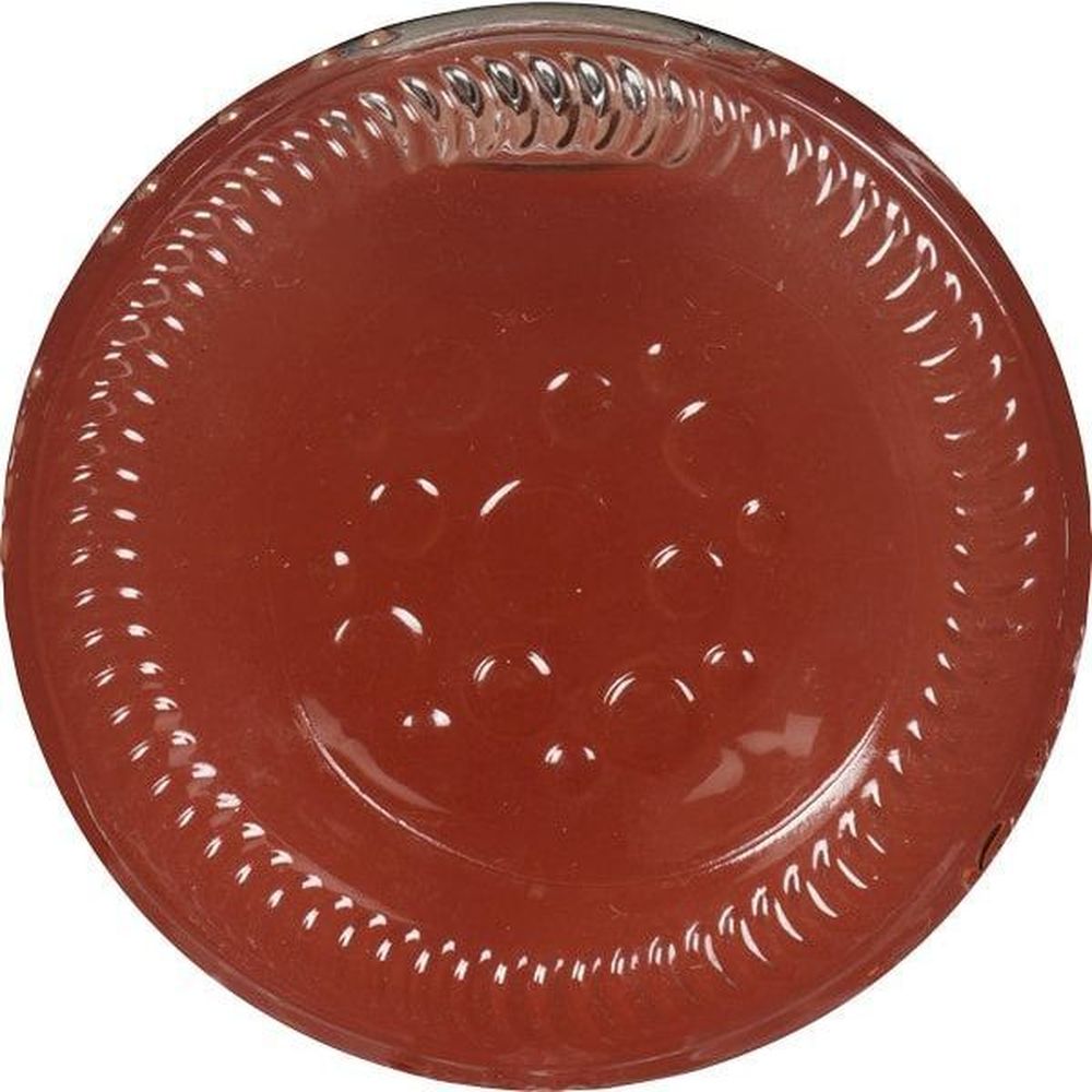 Product gallery 771447869