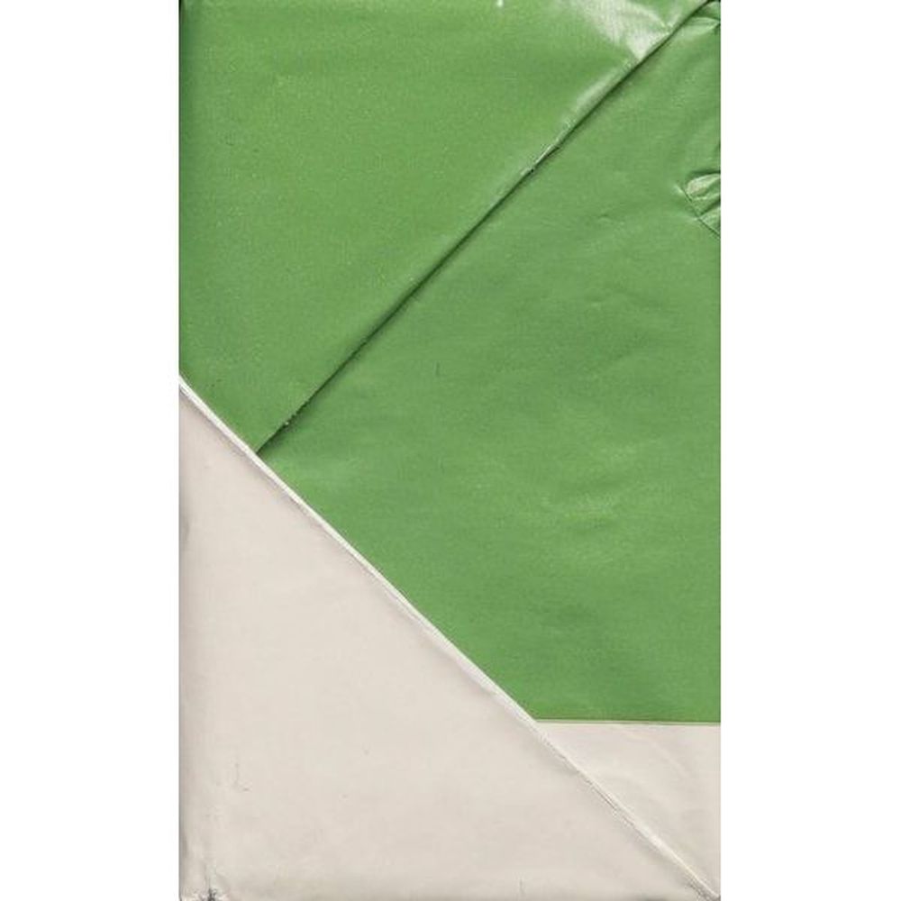 Product gallery 236549182
