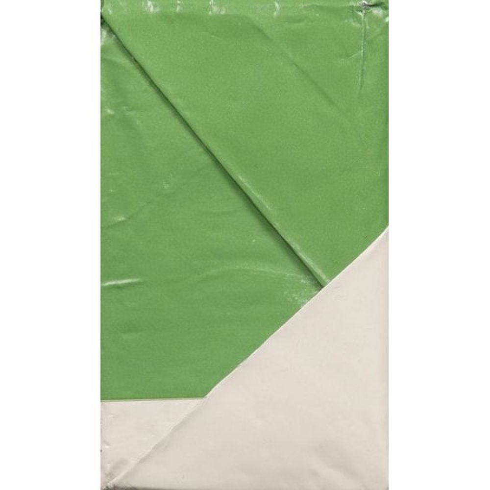 Product gallery 842637796