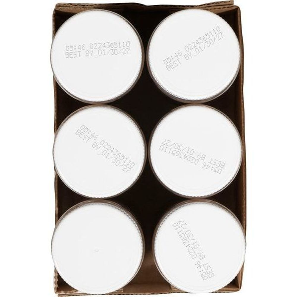 Product gallery 66745044