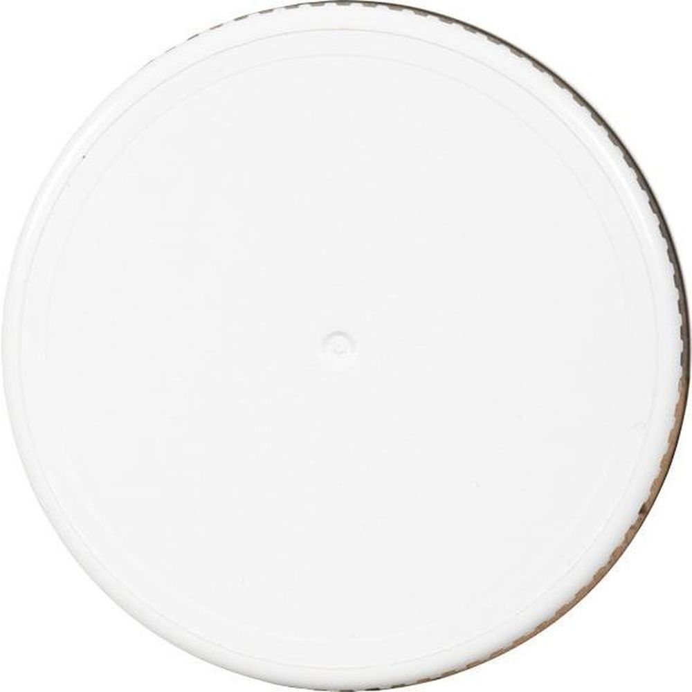Product gallery 130943097