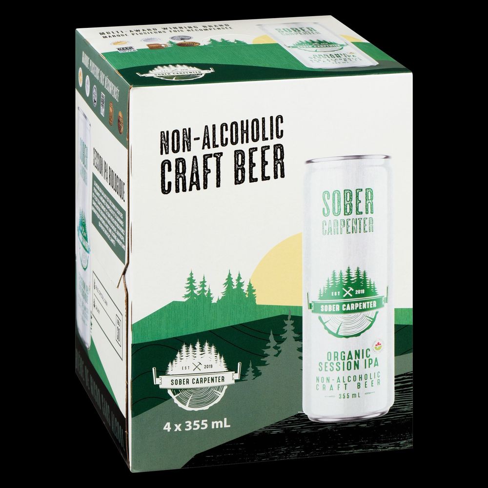 Product gallery 68803877