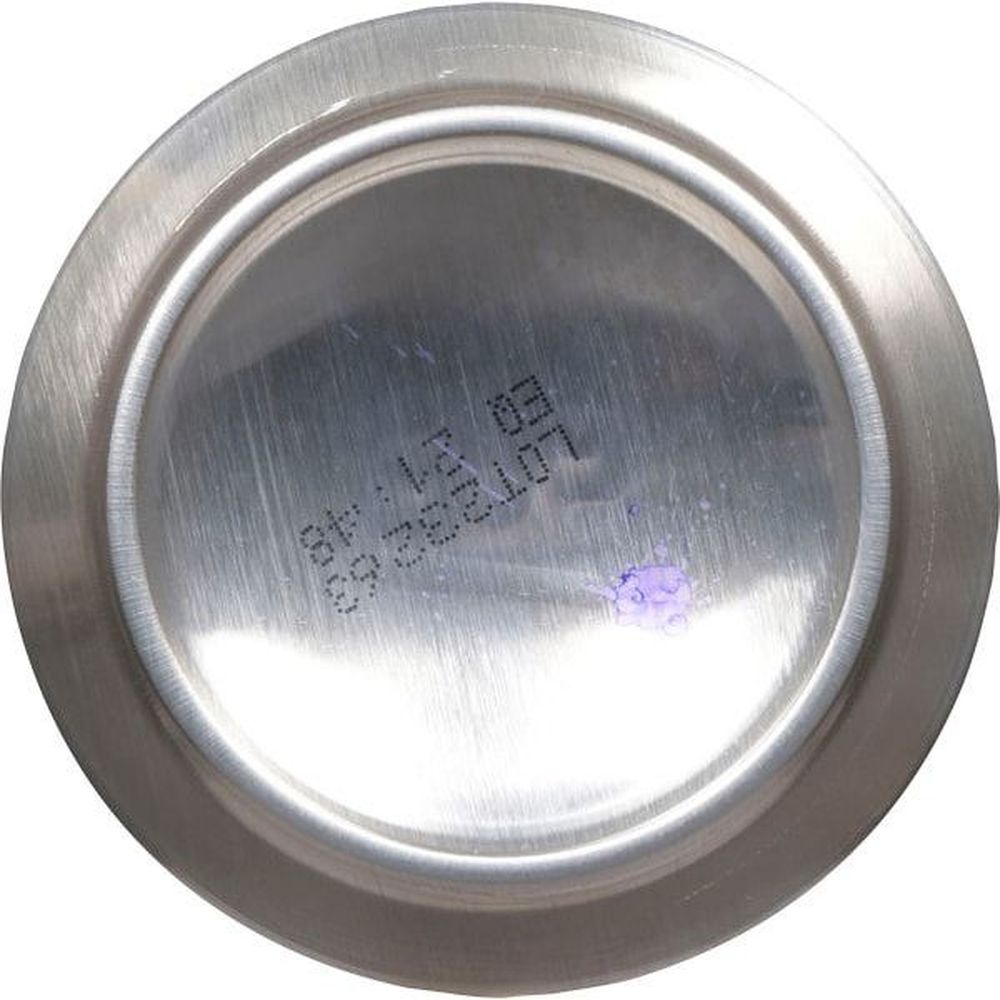 Product gallery 826312018