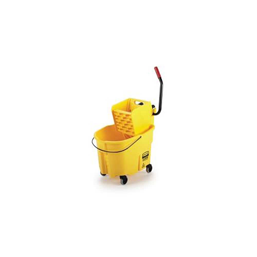 Product gallery 746015587