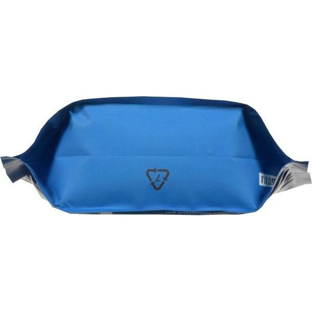 Product gallery 343585771