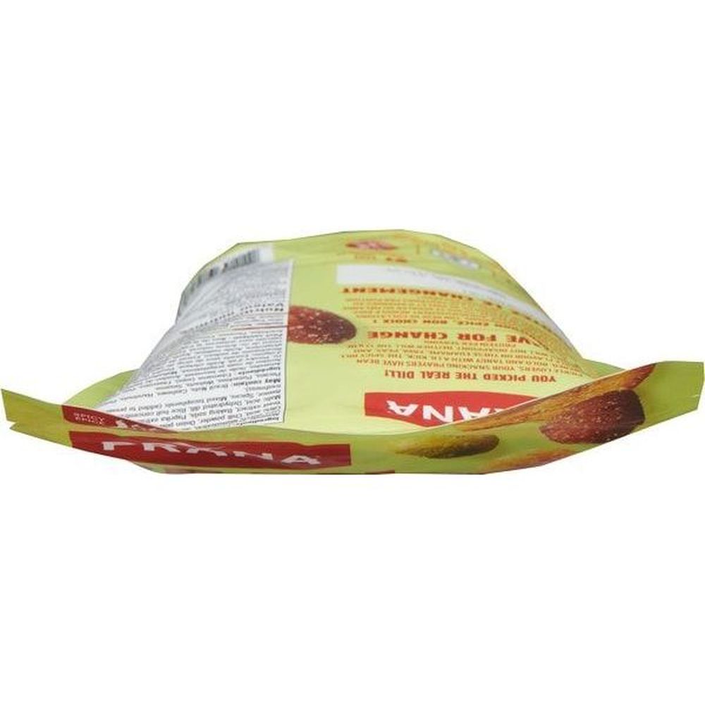 Product gallery 725875638