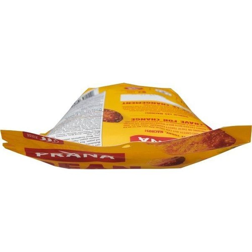Product gallery 509773340