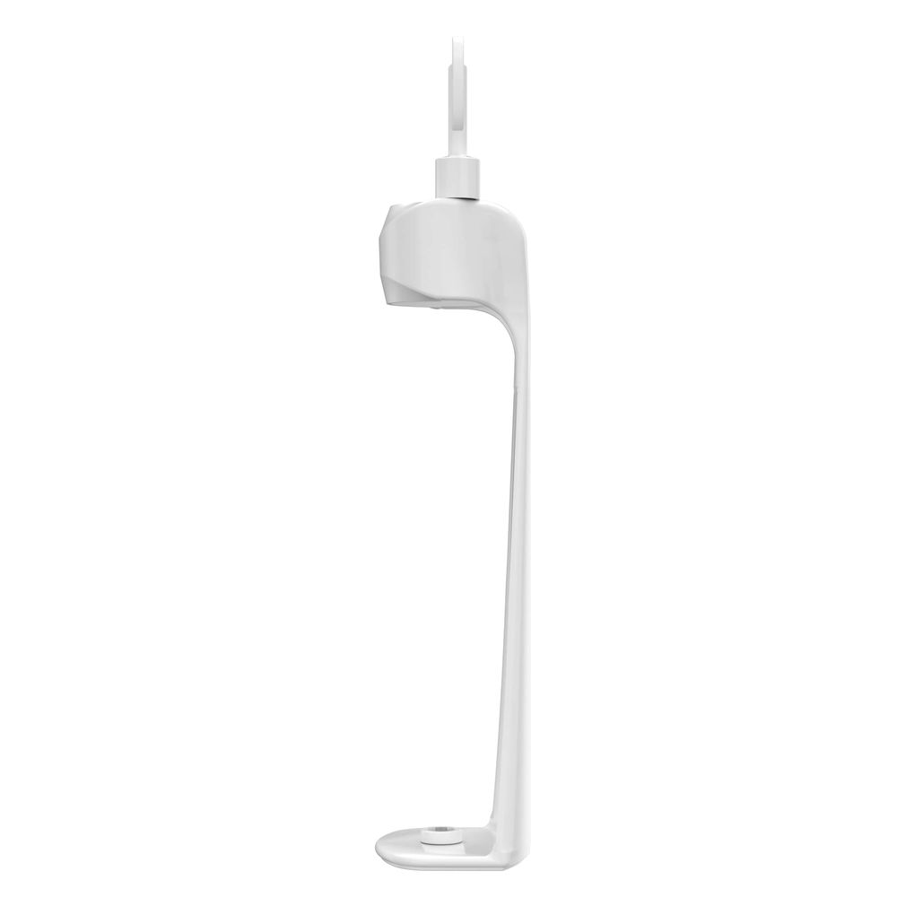 Product gallery 255395611