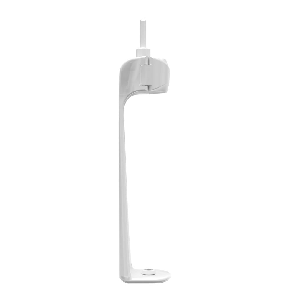 Product gallery 34572486
