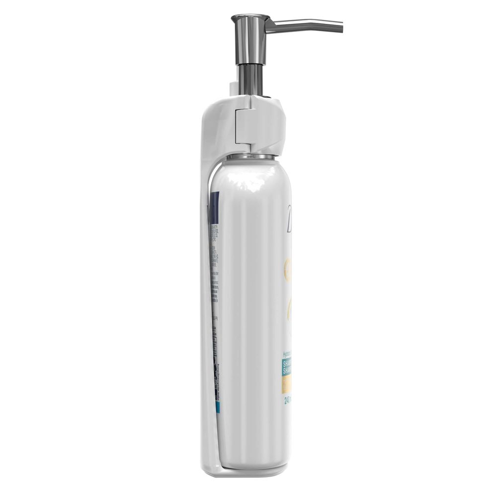 Product gallery 182261478