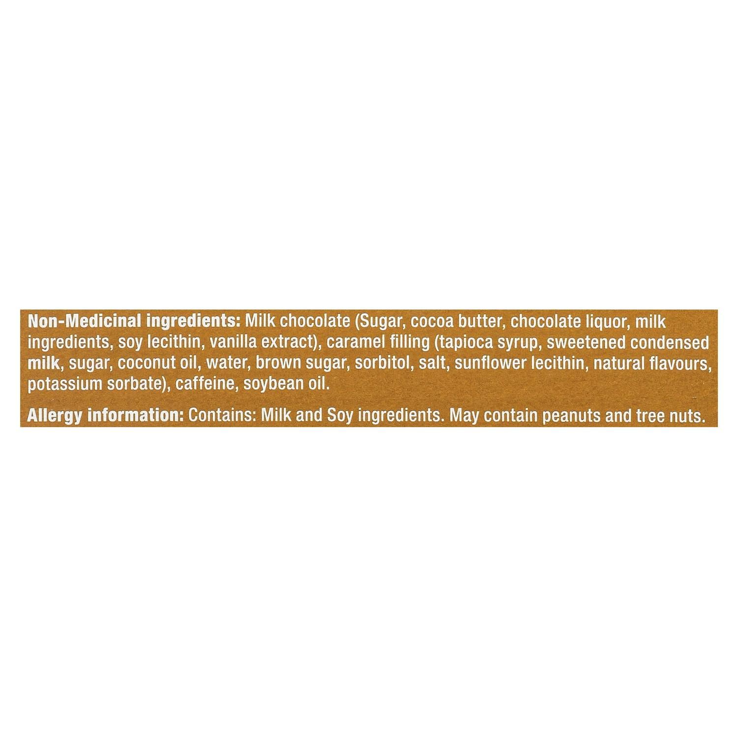 Product gallery 226105817