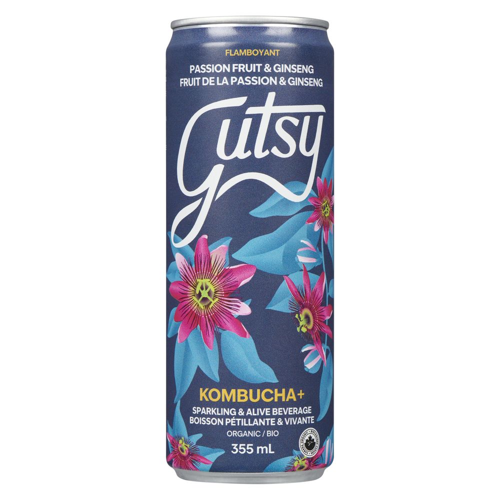 Product gallery 376002664