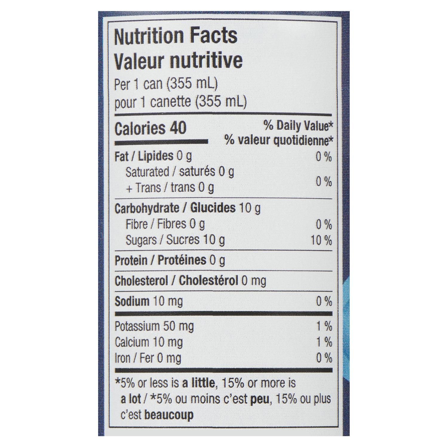 Product gallery 933071664