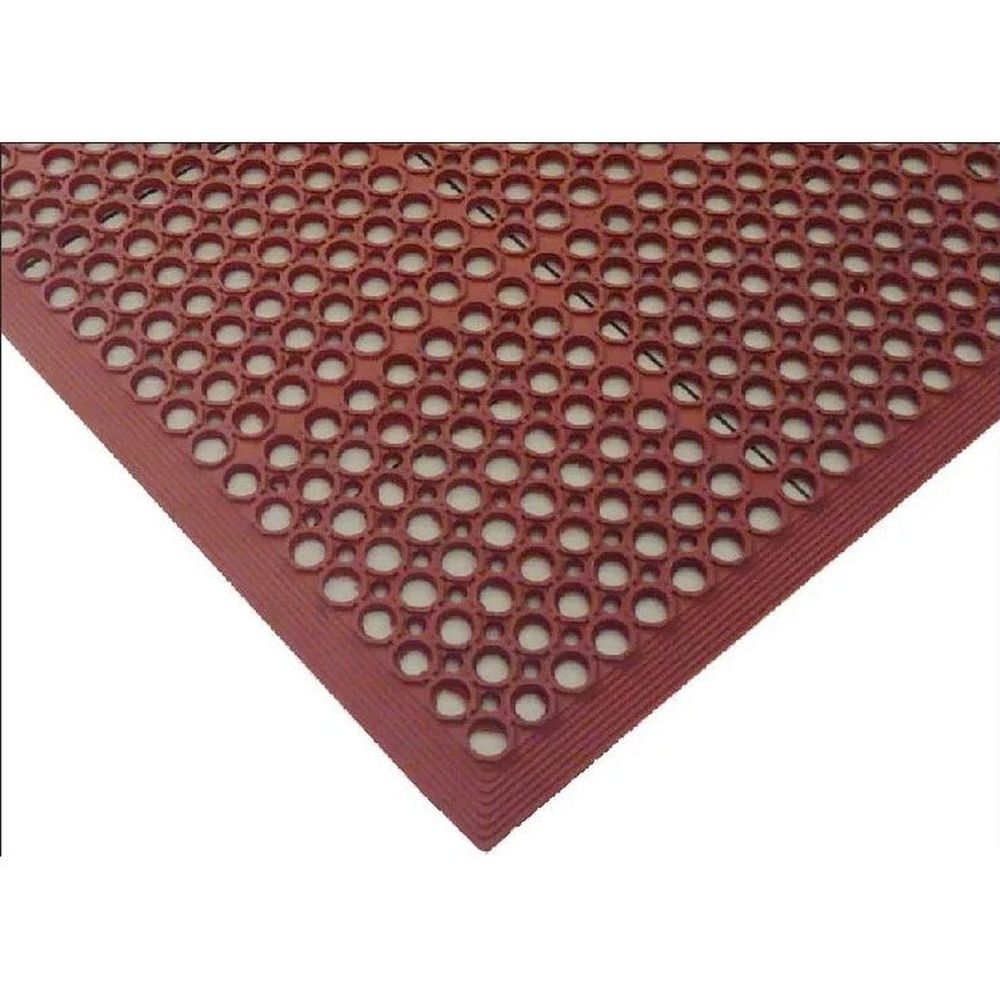 Product gallery 923075990
