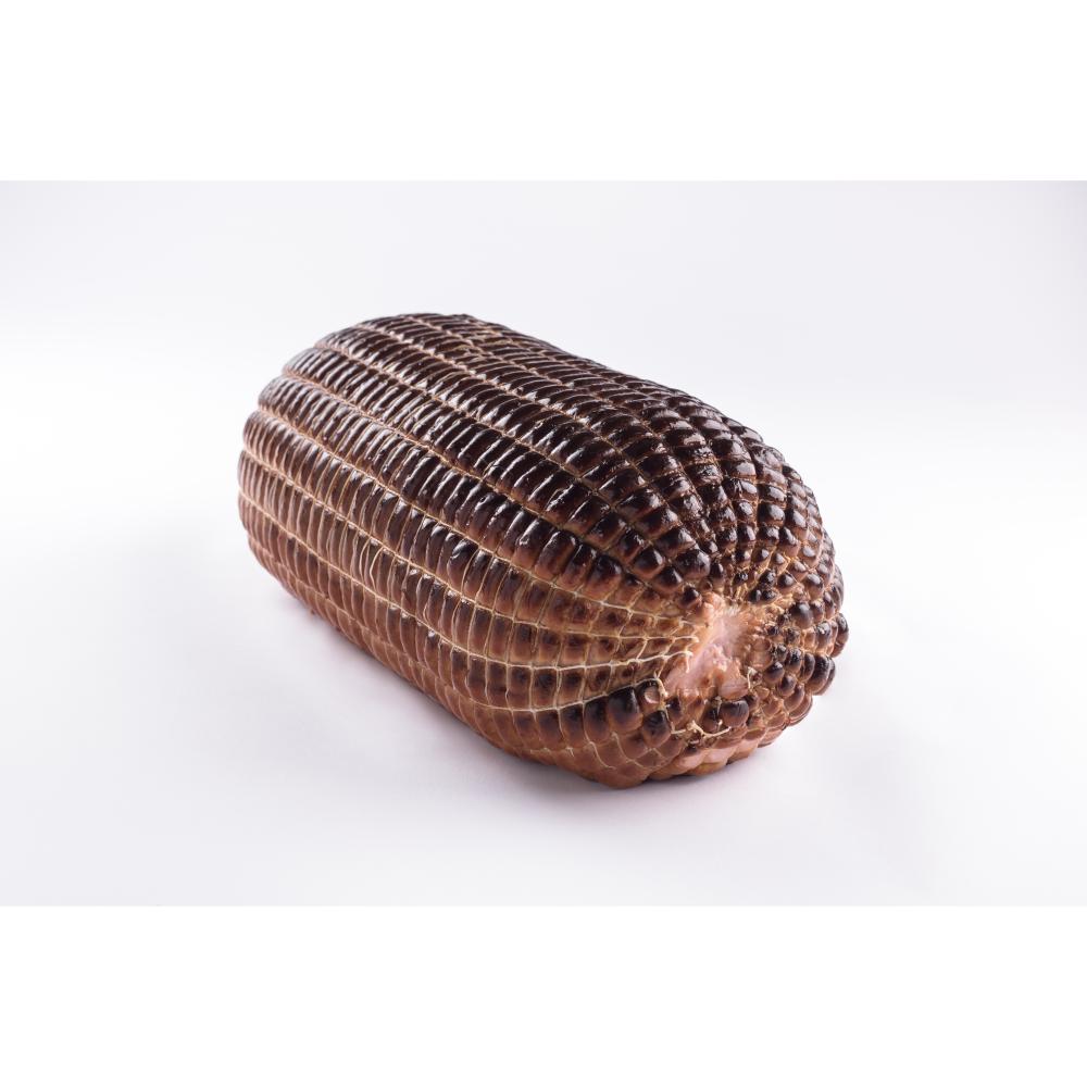 Product gallery 682899652