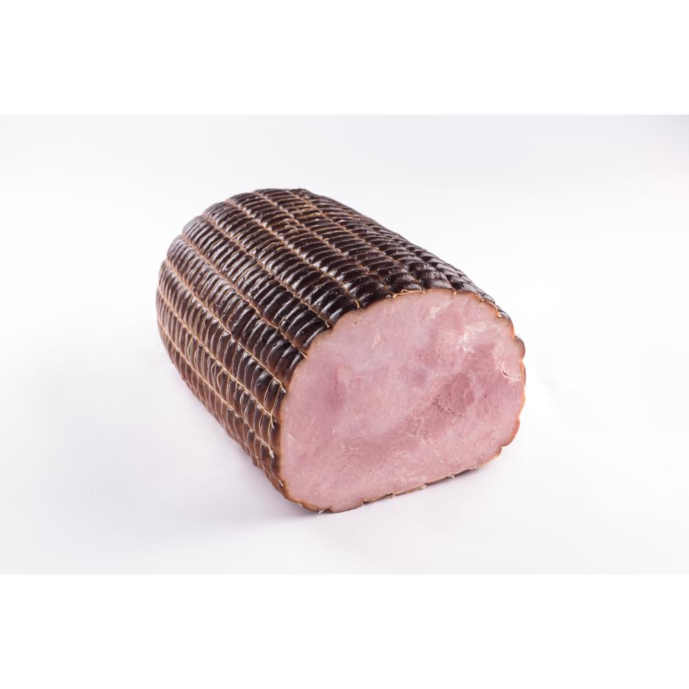 Product gallery 200361838