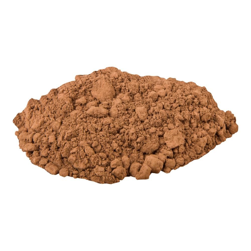 Delices Foret 10-12 Percent Cocoa Powder, 5 Kg