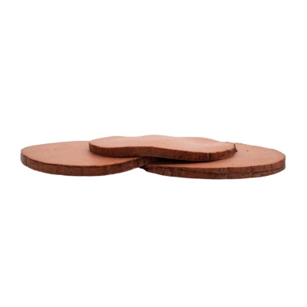 Product gallery 68125869